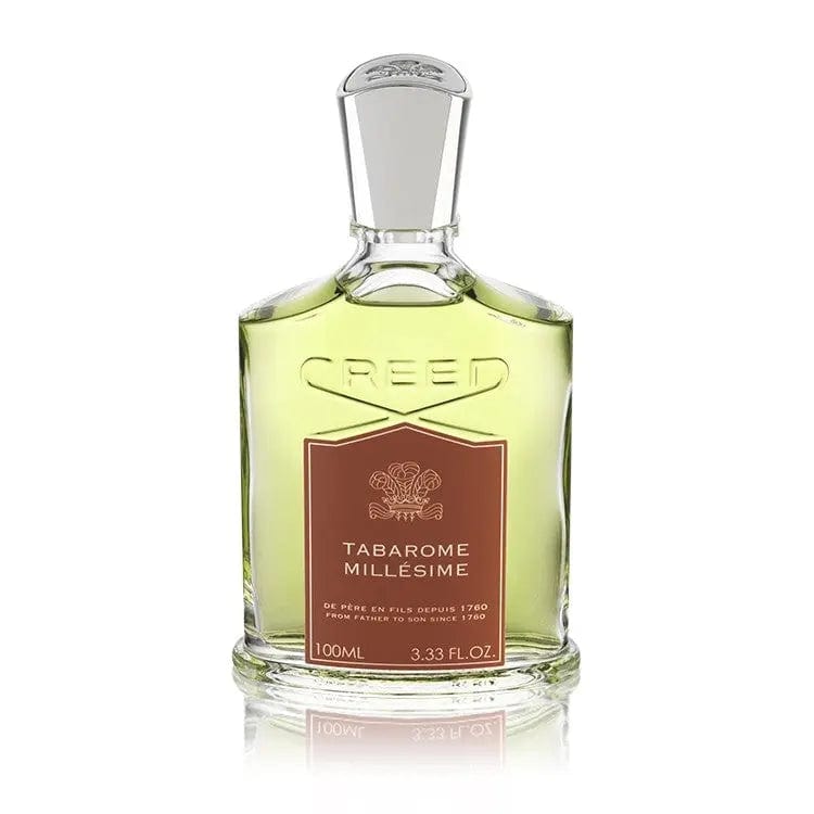 Tabarome Millesime By Creed For Men 3.3 oz EDP Spray - 