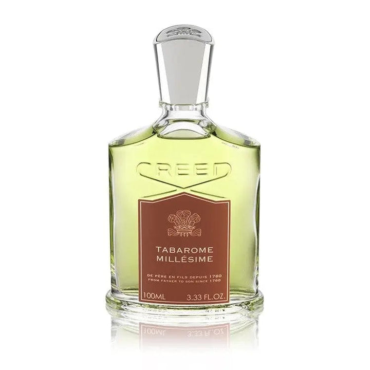 Tabarome Millesime By Creed For Men 3.3 oz EDP Spray - 