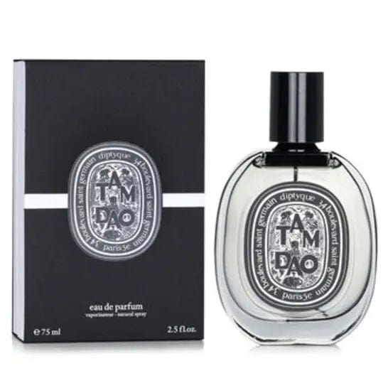 Tam Dao By Diptyque Unisex 2.5oz EDP Spray Diptyque