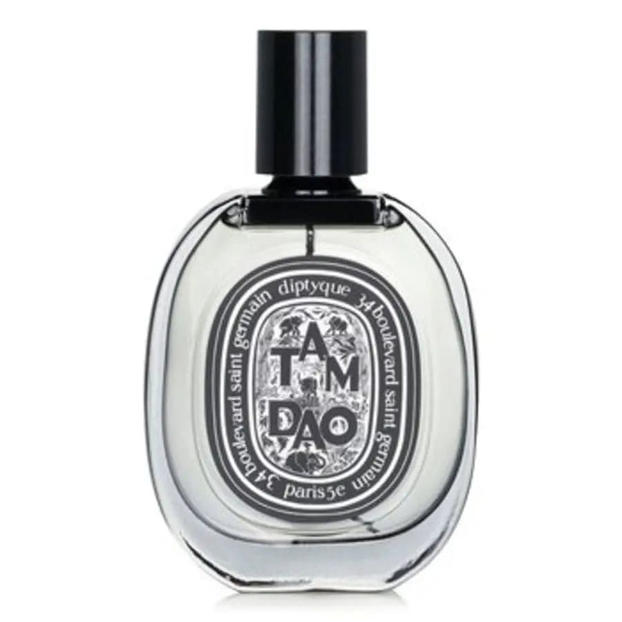 Tam Dao By Diptyque Unisex 2.5oz EDP Spray Diptyque
