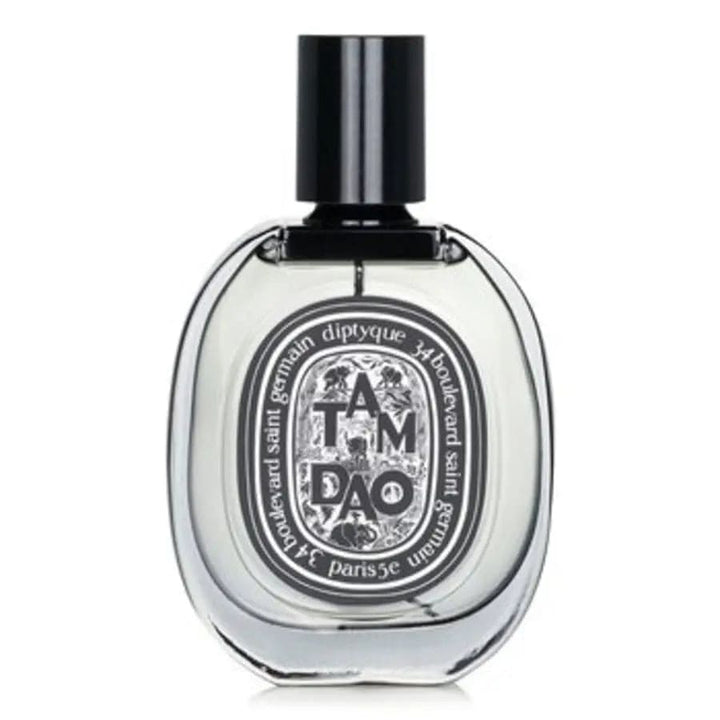 Tam Dao By Diptyque Unisex 2.5oz EDP Spray Diptyque