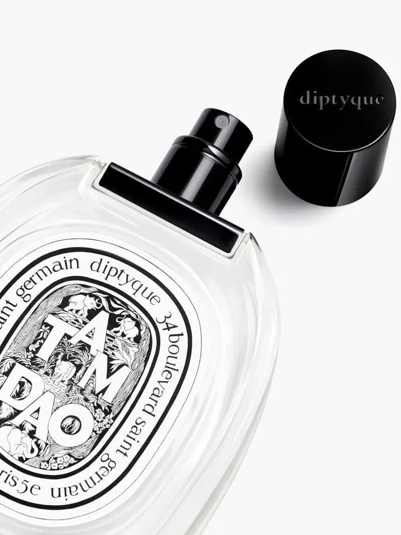 Tam Dao By Diptyque Unisex 2.5oz EDP Spray Diptyque