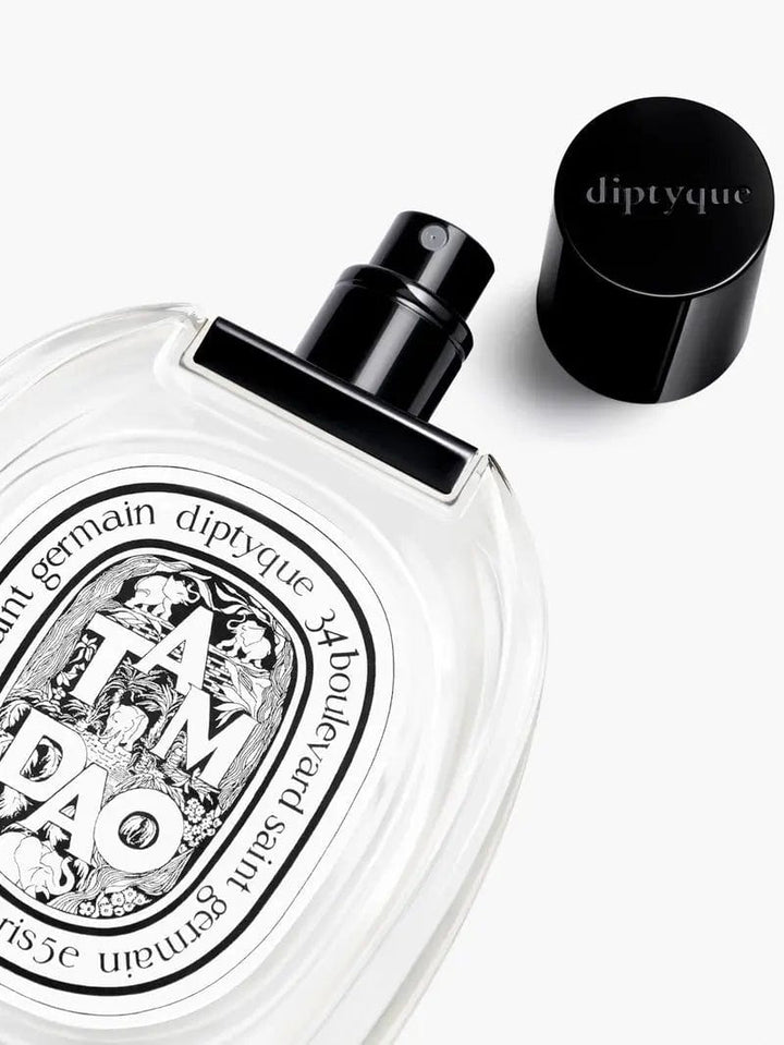 Tam Dao By Diptyque Unisex 2.5oz EDP Spray Diptyque