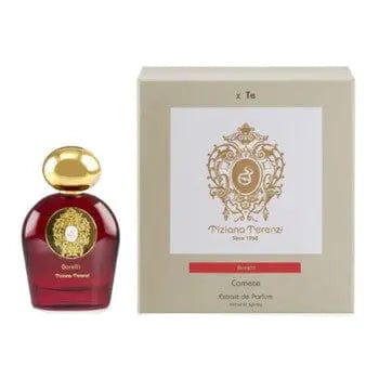 Tempel  By Tiziana Terenzi Unisex 3.3oz EDP Spray - perfumesandrea