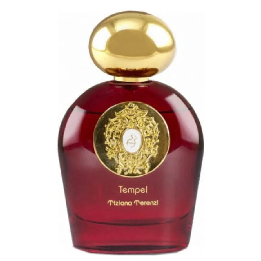 Tempel  By Tiziana Terenzi Unisex 3.3oz EDP Spray - perfumesandrea