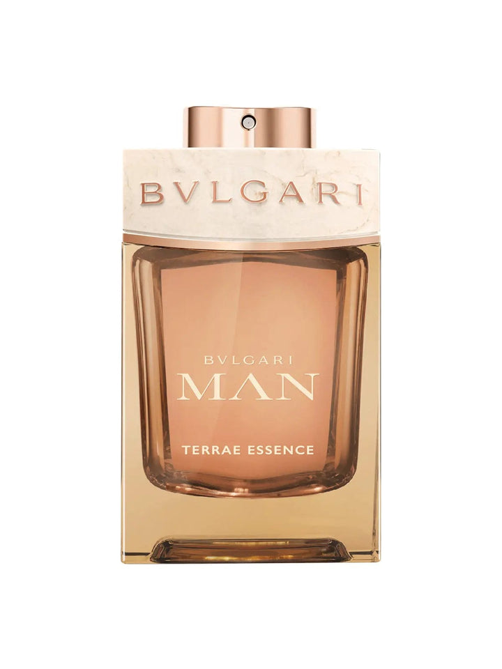 Terrae Essence By Bvlgari For Men 3.4oz EDP Spray - perfumesandrea