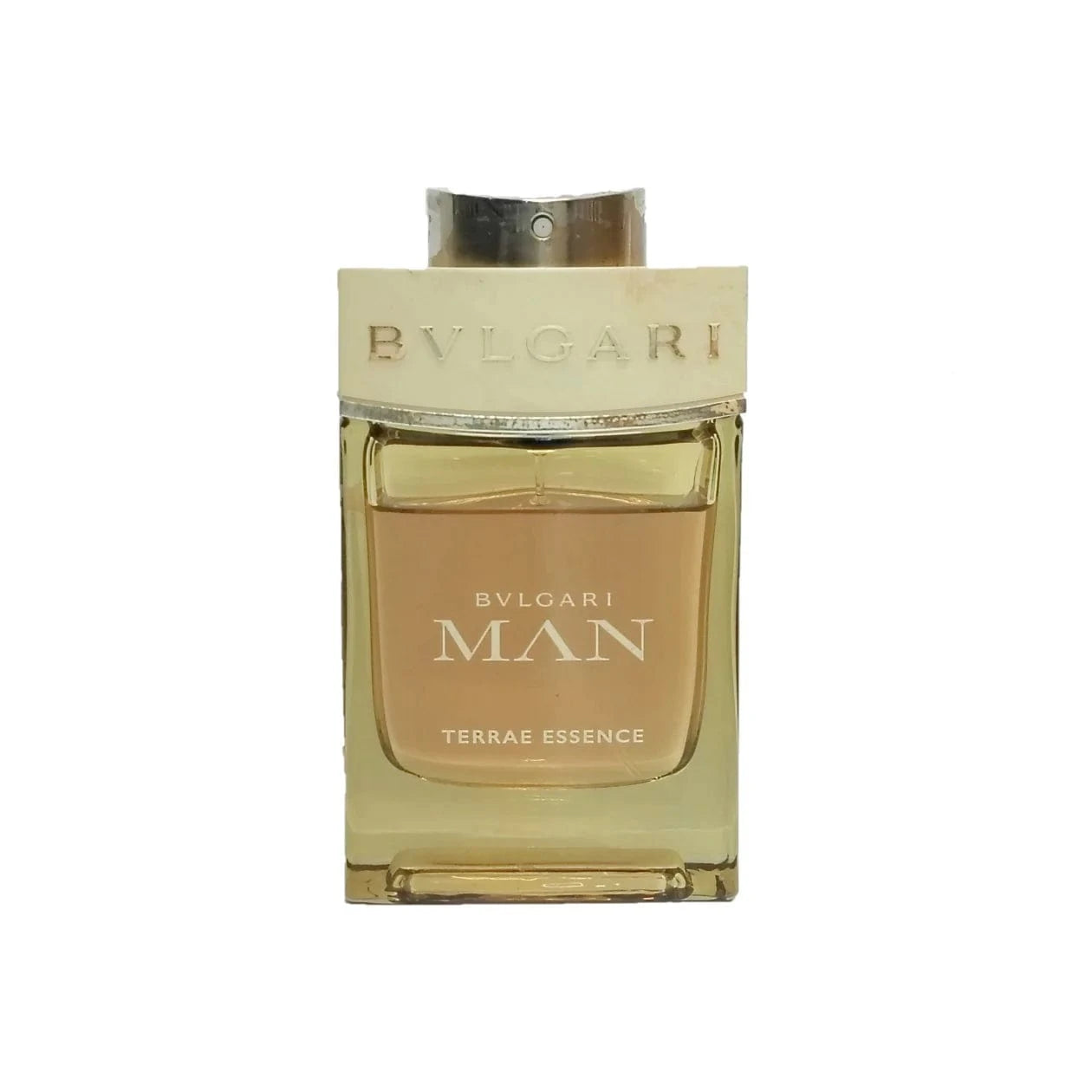 Bvlgari Man Terrae Essence 2-Piece EDP Set