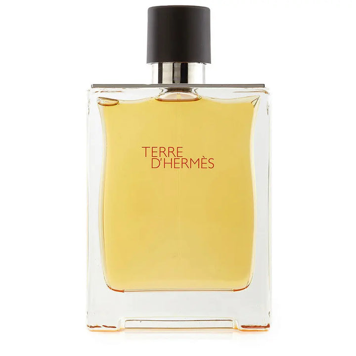 Terre D&