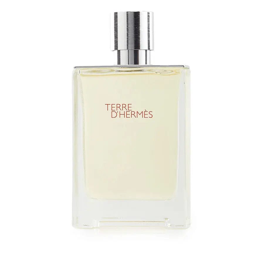Terre D'Hermes Eau Givree By Hermes Men 3.4 oz EDP Spray - perfumesandrea