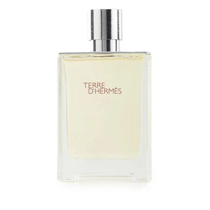 Terre D&