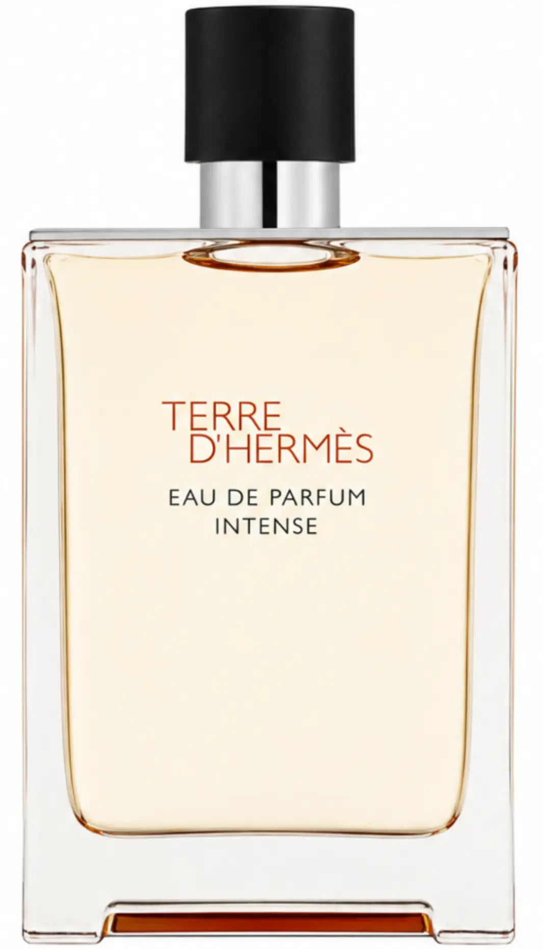 Terre D&