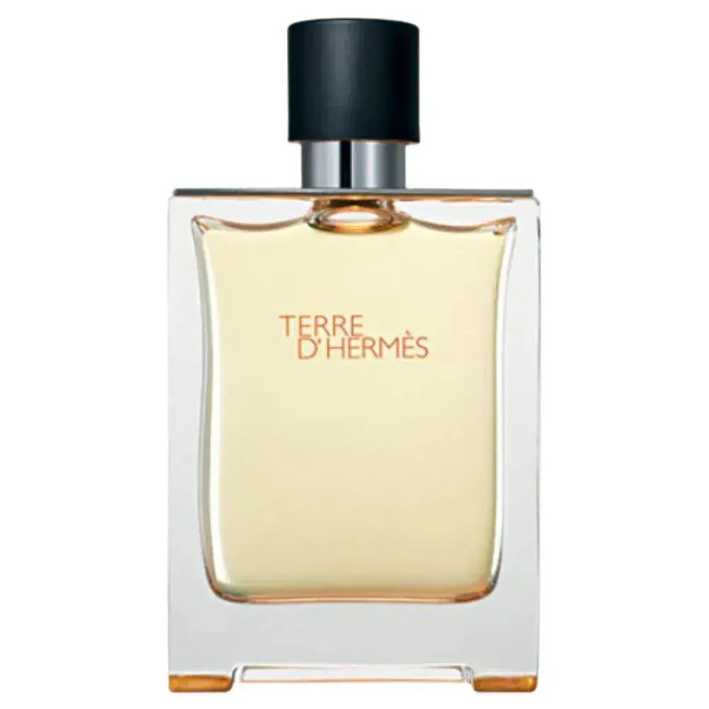 Terre D'Hermes By Hermes – For Men 3Pcs Gift Set EDT.