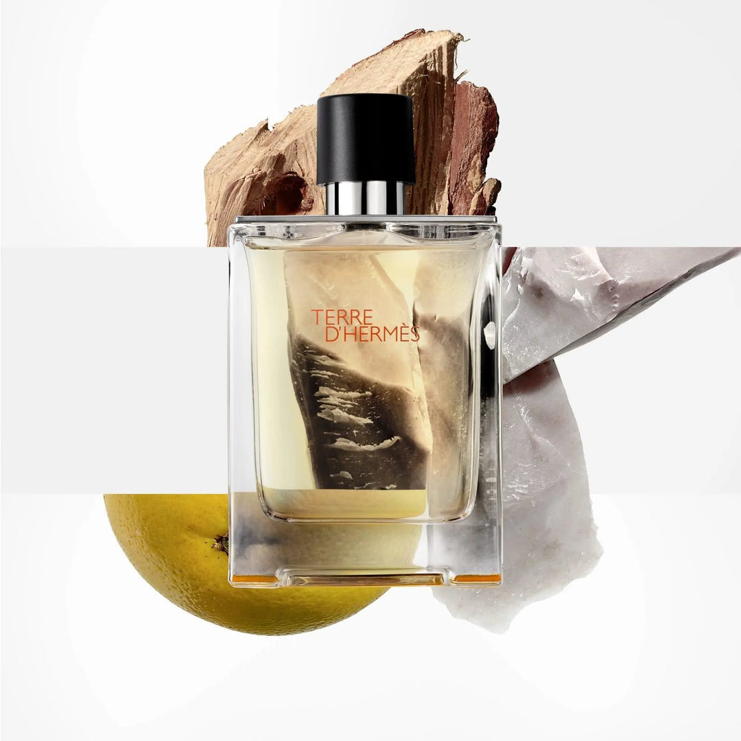 Terre D&