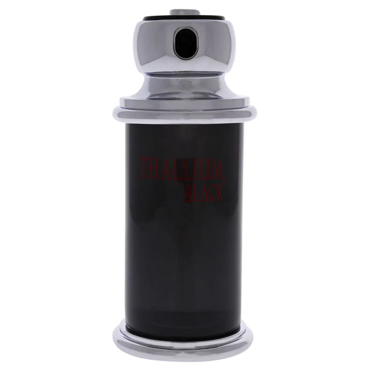 Thallium Black By Yves De Sistelle For Men 3.4 oz EDT Spray - perfumesandrea