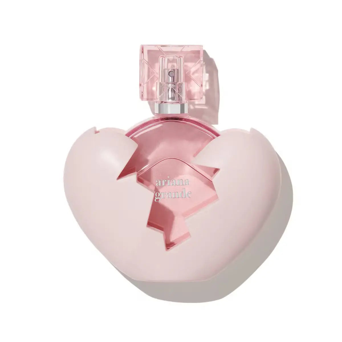 Thank U, Next by Ariana Grande - For Women 3.4oz EDP Spray