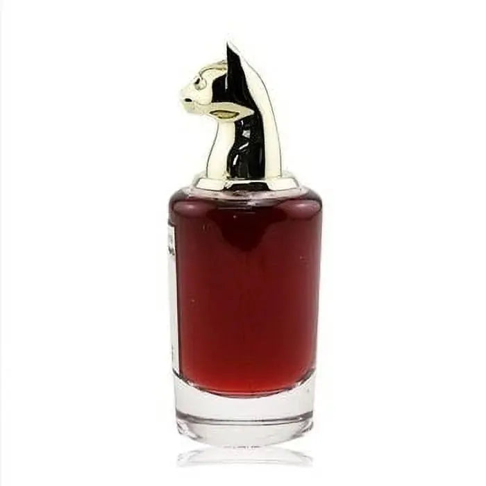 The Bewitching Yasmine By Penhaligon's For Women 2.5oz EDP Spray Penhaligon