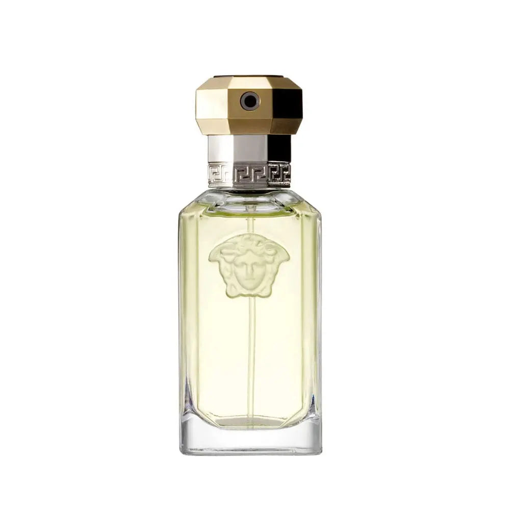 The Dreamer By Versace For Men 1.7 oz EDT Spray - perfumesandrea