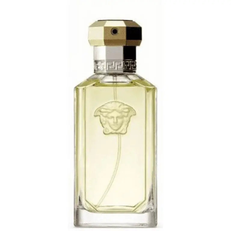 The Dreamer By Versace For Men 3.4 oz EDT Spray - perfumesandrea