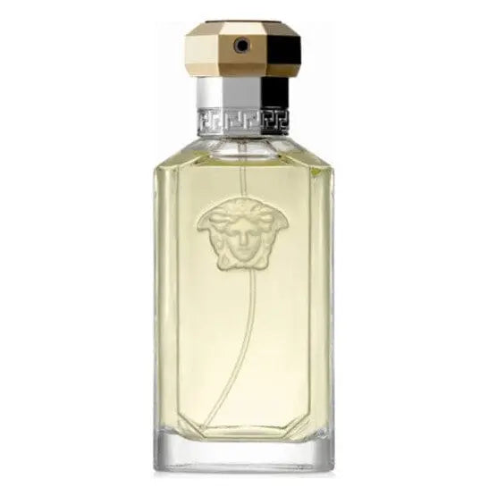 The Dreamer by Versace - For Men 3.4 oz EDT Spray.