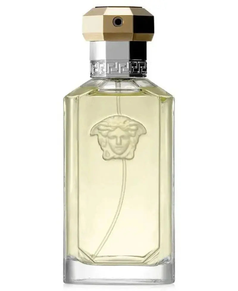 The Dreamer by Versace - For Men 3.4oz EDT Spray Tester
