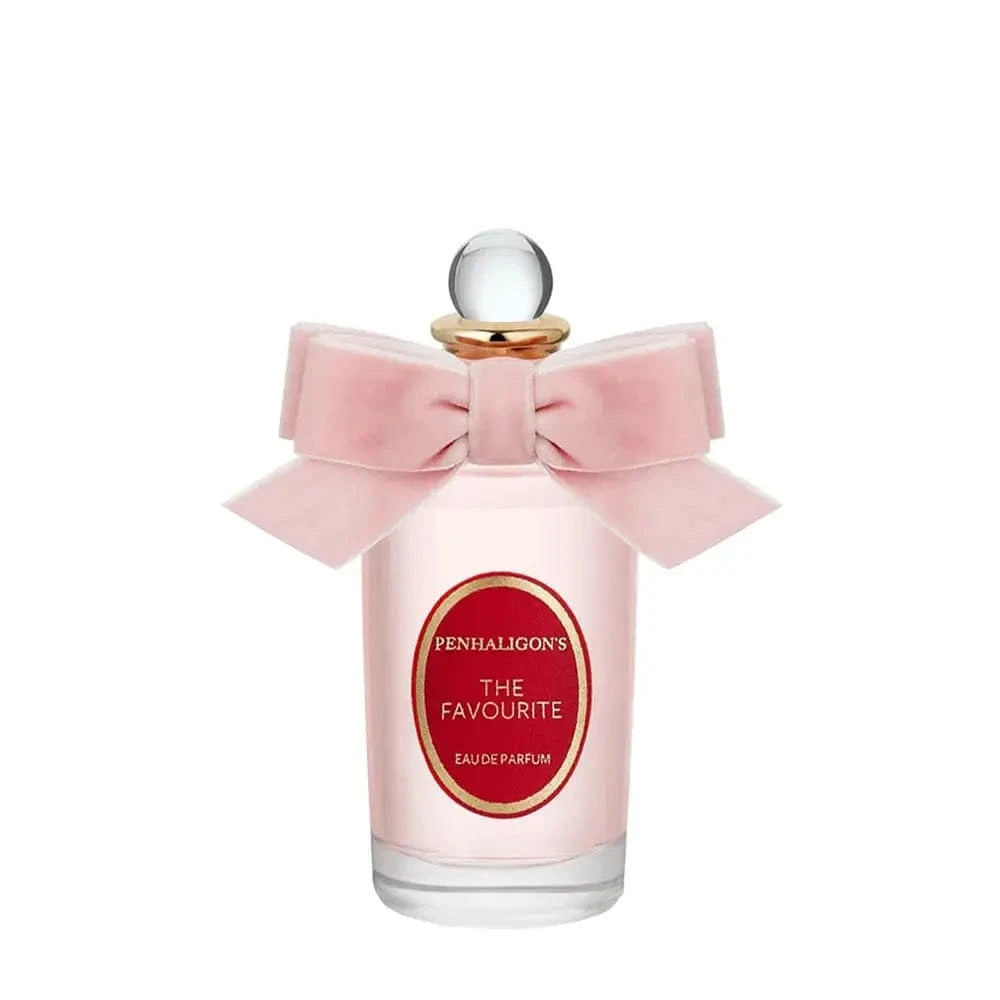 The Favourite By Penhaligon&