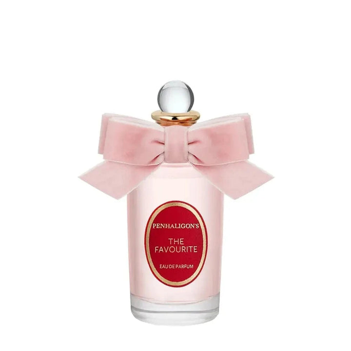The Favourite By Penhaligon&