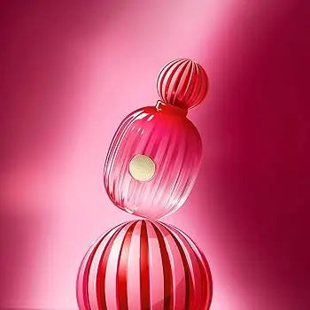 The Icon By Antonio Banderas For Women 3.4oz EDP Spray Antonio Banderas