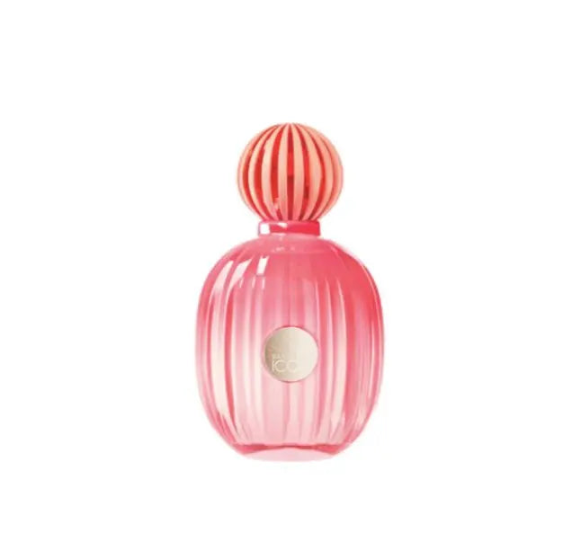 The Icon Splendid By Antonio Banderas For Women 3.4 oz EDT Spray - perfumesandrea