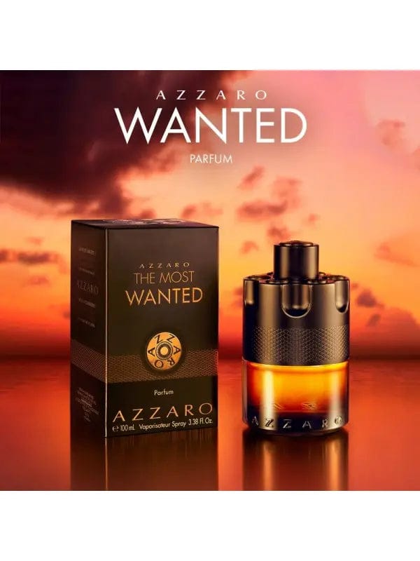 the-most-wanted-azzaro-men-fragrance.jpg