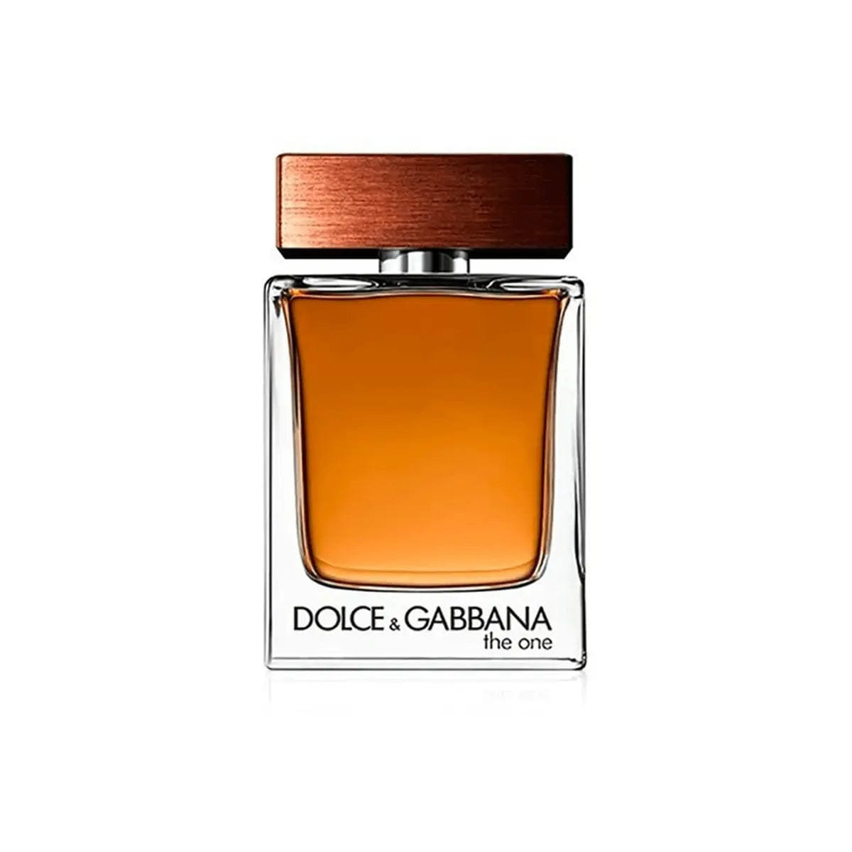 The One By Dolce & Gabbana For Men 5.0 oz EDT Spray Dolce Gabbana