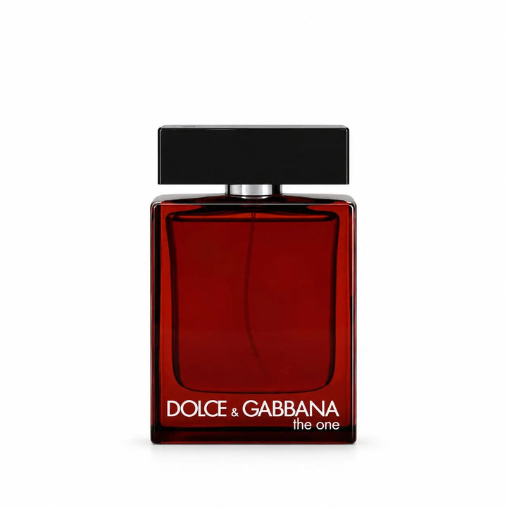 The One Parfum 2-Piece Set By Dolce &amp; Gabbana For Men 3.3oz Parfum Spray