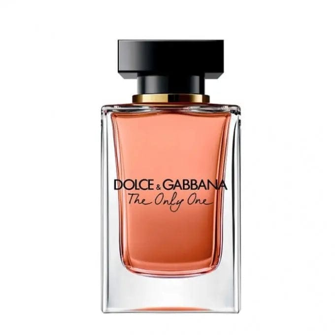 The Only One By Dolce &amp; Gabbana For Women 1.6 oz EDP Spray - perfumesandrea