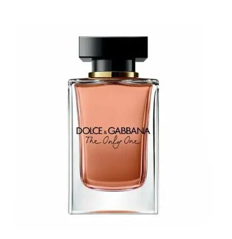 The Only One By Dolce & Gabbana For Women 3.3 oz Eau de Parfum Spray - perfumesandrea