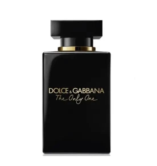 The Only One Intense By Dolce &amp; Gabbana For Women 3.4 oz EDP Spray - perfumesandrea