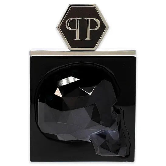 The Skull By Philipp Plein For Unisex 4.2oz EDP Spray Philipp Plein