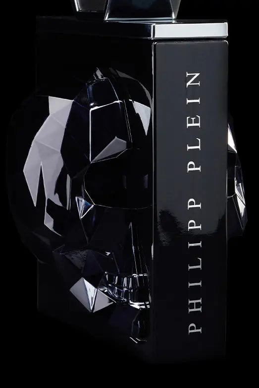 The Skull By Philipp Plein For Unisex 4.2oz EDP Spray Philipp Plein