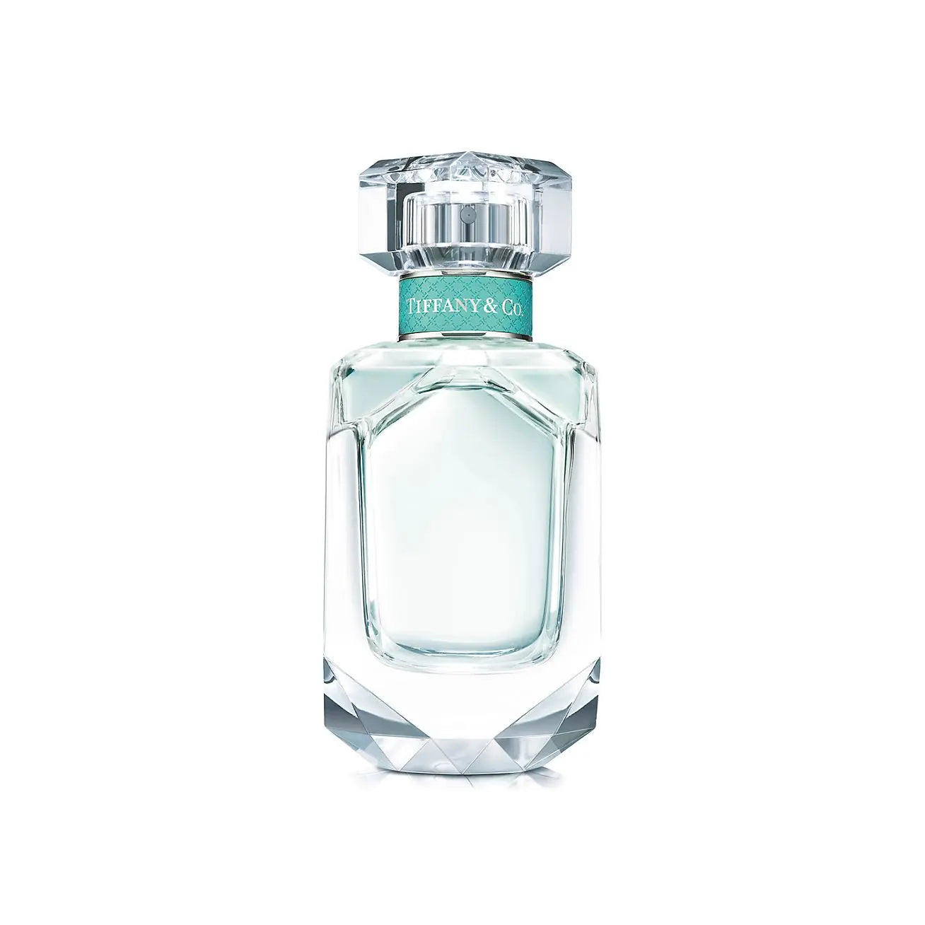 Tiffany & Co For Women 2.5 oz Eau De Parfum Spray - perfumesandrea