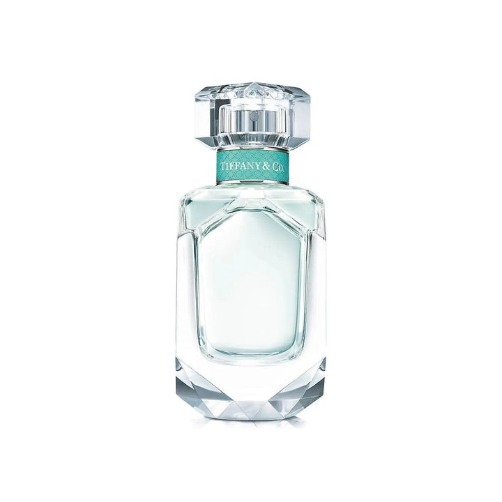 Tiffany &amp; Co For Women 2.5 oz Eau De Parfum Spray - perfumesandrea
