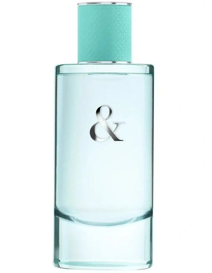 Tiffany&Love by Tiffany&Co. for Women 3Pcs Set EDP Spray Tiffany&Co.