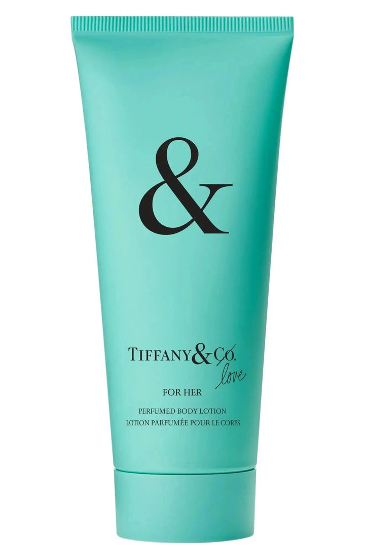 Tiffany&amp;Love by Tiffany&amp;Co. for Women 3Pcs Set EDP Spray Tiffany&amp;Co.