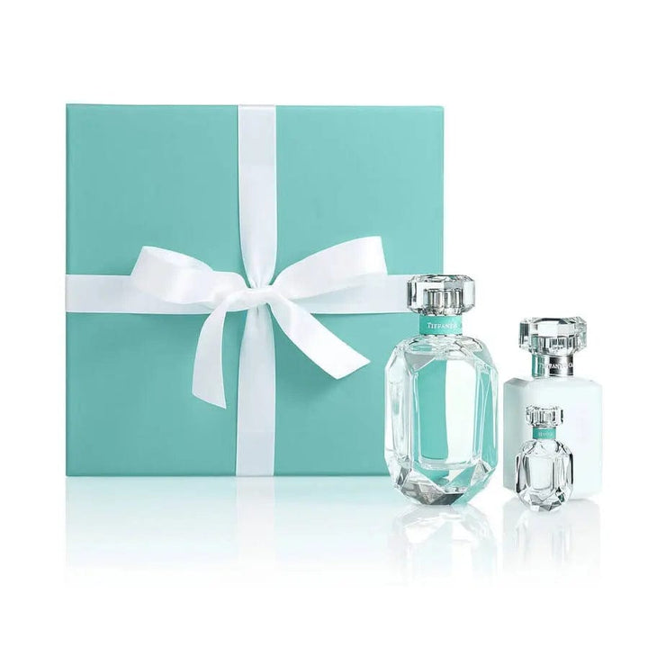 Tiffany&amp;Co. by Tiffany&amp;Co. Women&