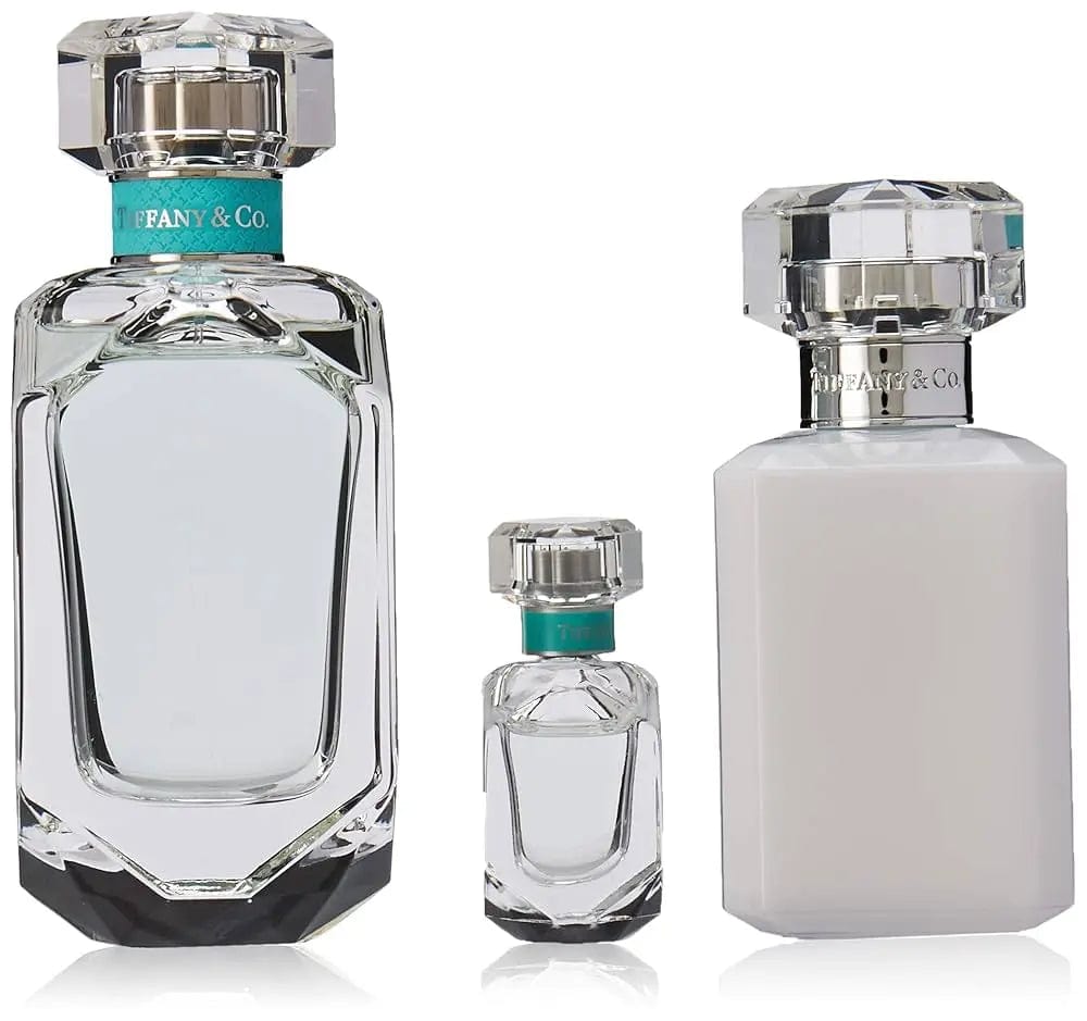 Tiffany&amp;Co. by Tiffany&amp;Co. Women&