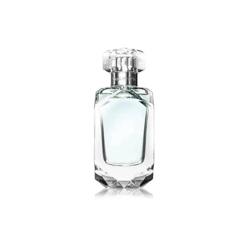 Tiffany & Co. Women’s 3pc Gift Set Eau de Parfum 2.5oz.