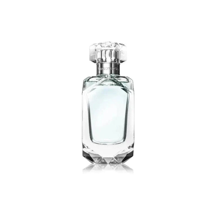 Tiffany&amp;Co. by Tiffany&amp;Co. Women&