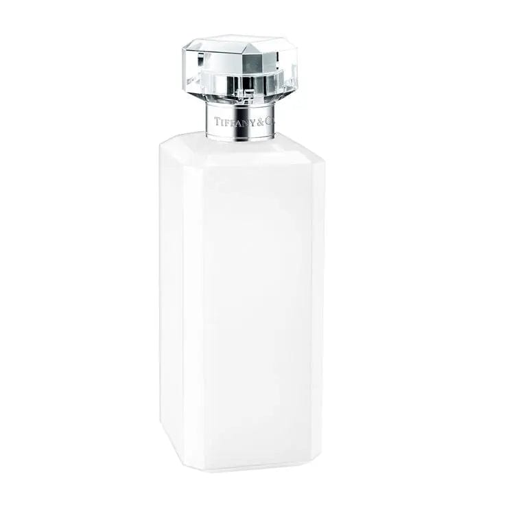 Tiffany&amp;Co. by Tiffany&amp;Co. Women&