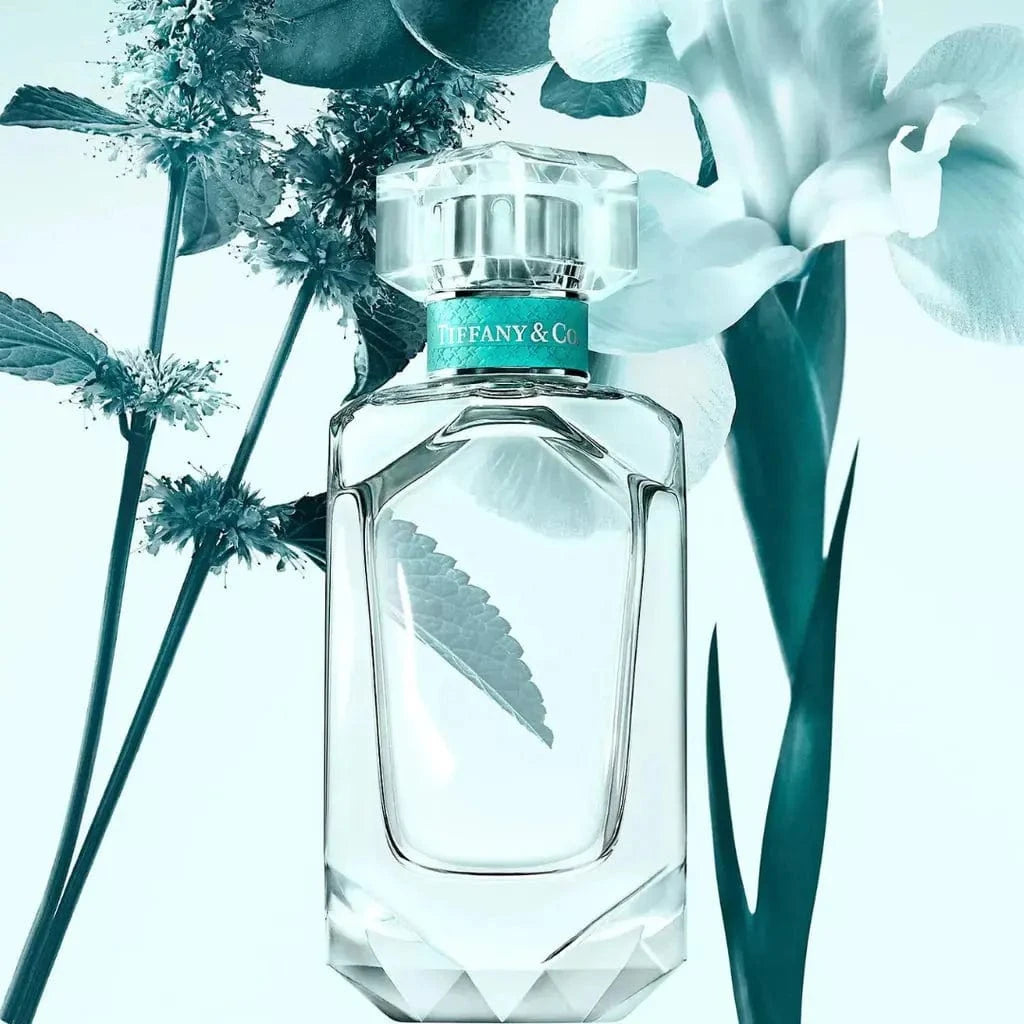 Tiffany & Co. Women’s 3pc Gift Set Eau de Parfum 2.5oz.