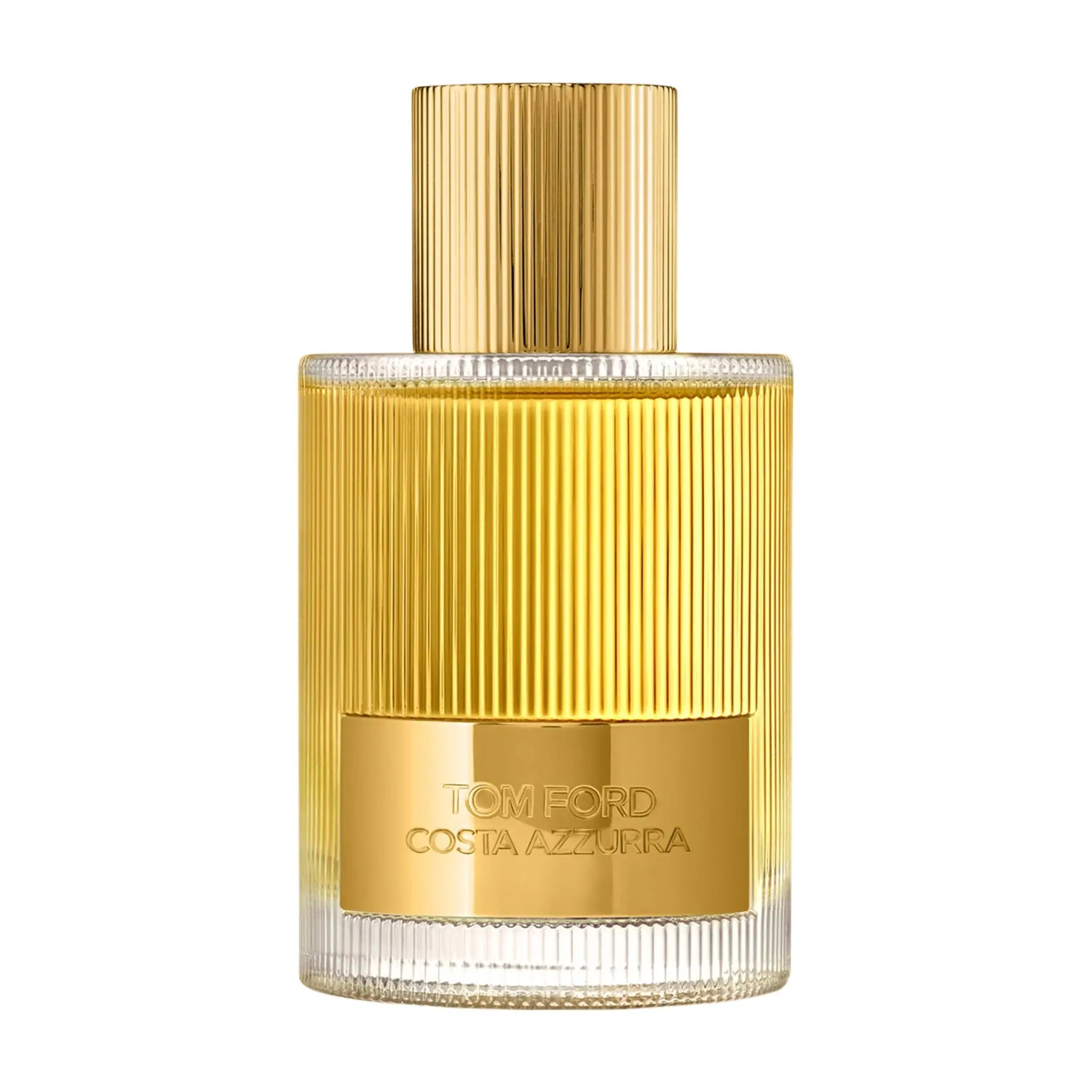 Tom Ford Costa Azzurra 3.4 oz Unisex EDP Spray - perfumesandrea