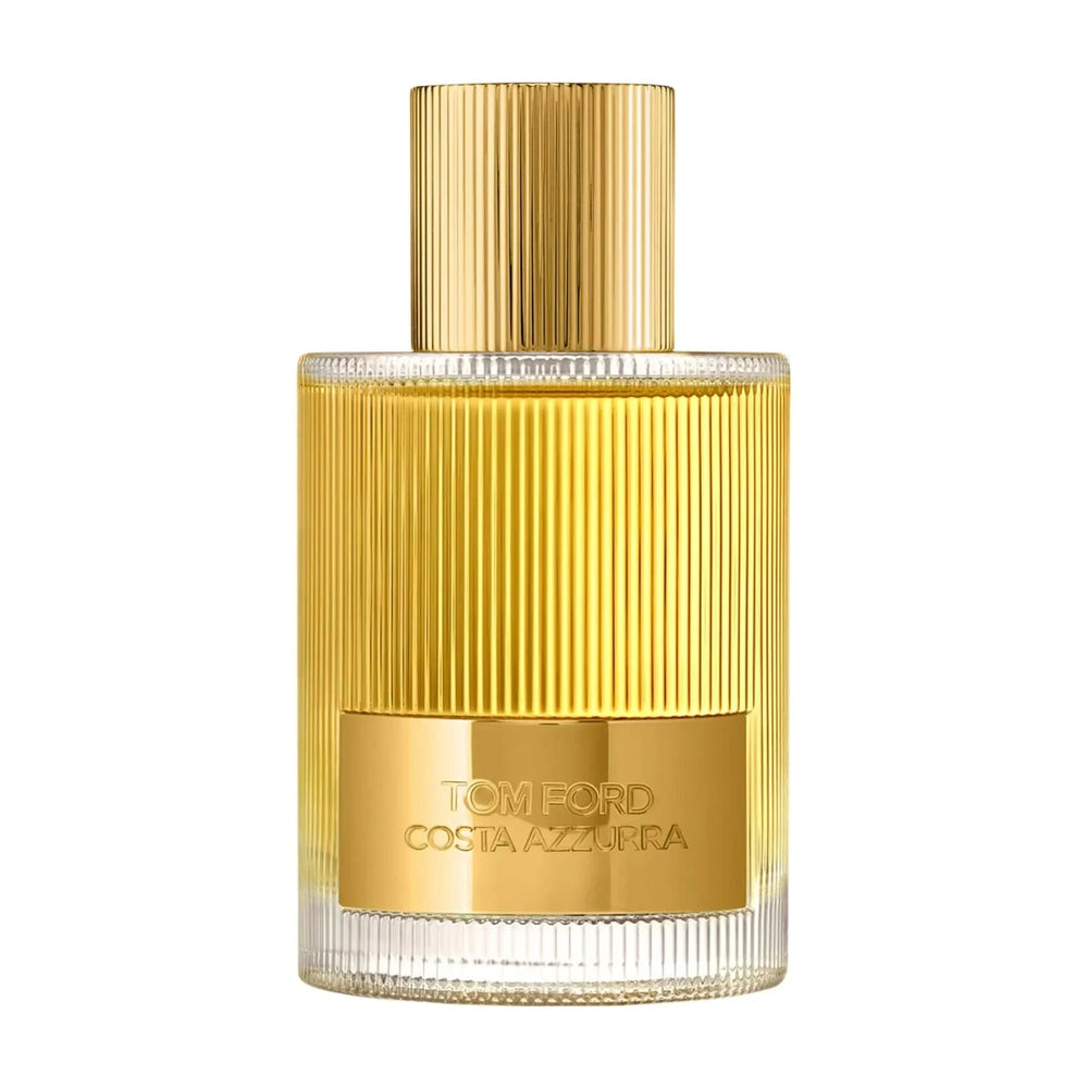 Tom Ford Costa Azzurra 3.4 oz Unisex EDP Spray - perfumesandrea