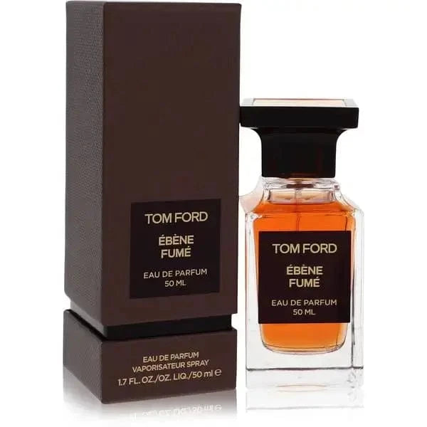 Tom Ford Ebene Fume Unisex 1.7oz EDP Spray Tom Ford