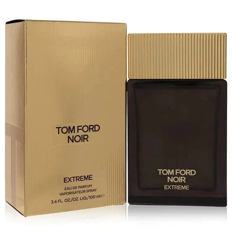 Tom Ford Noir Extreme 3.4oz EDP Tom Ford